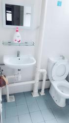 Blk 432 Ang Mo Kio Avenue 10 (Ang Mo Kio), HDB 3 Rooms #170615962